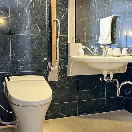 Toyoko Inn Morioka Eki Minami Guchi Ekimae Exteriör bild