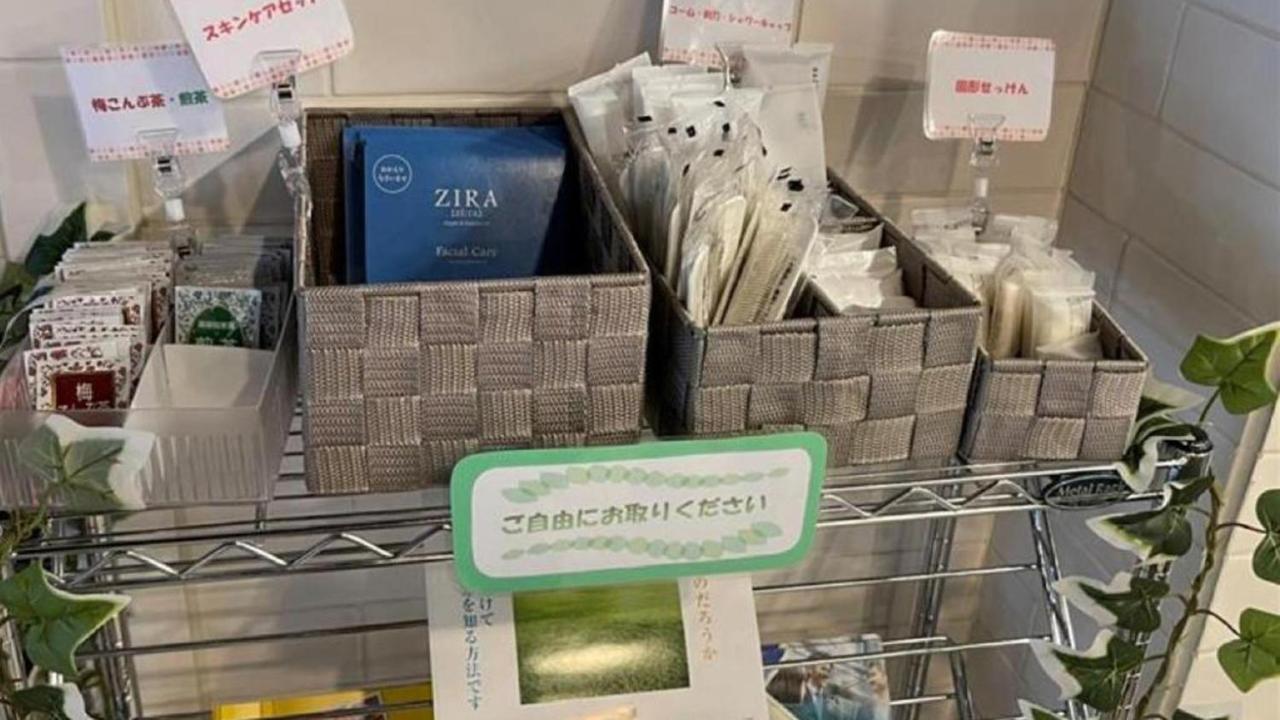 Toyoko Inn Morioka Eki Minami Guchi Ekimae Exteriör bild
