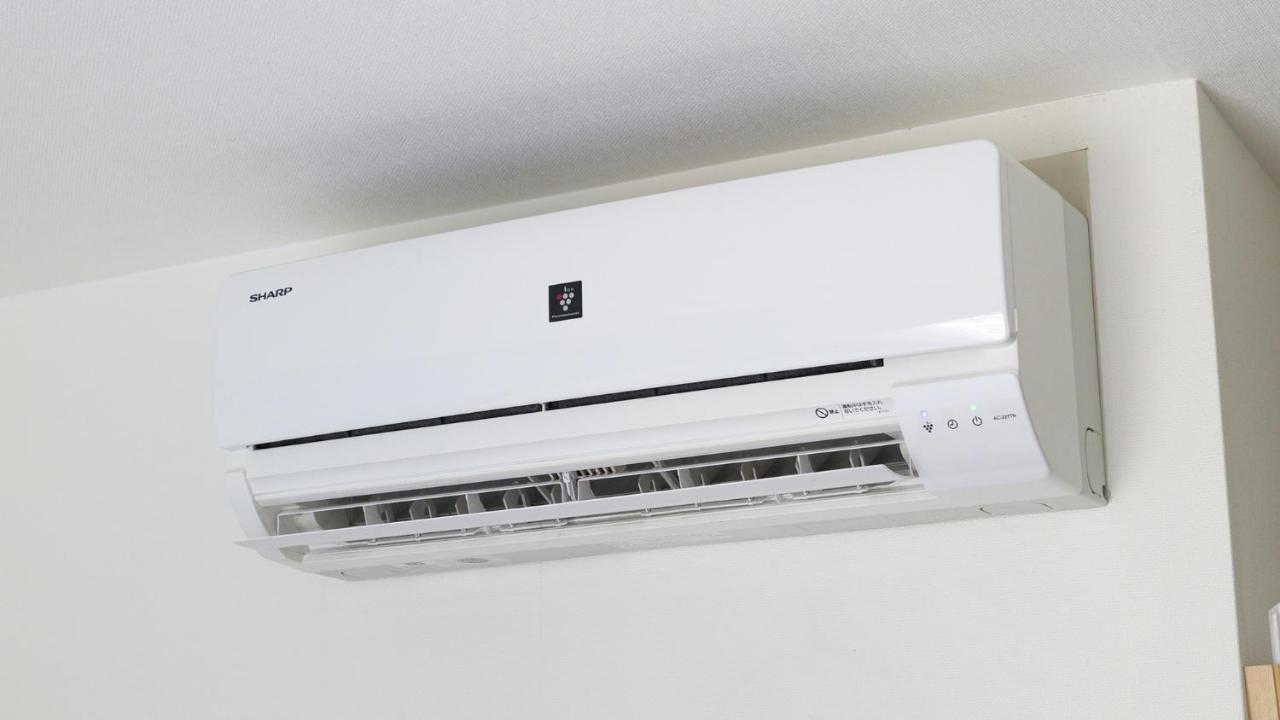 Toyoko Inn Morioka Eki Minami Guchi Ekimae Exteriör bild