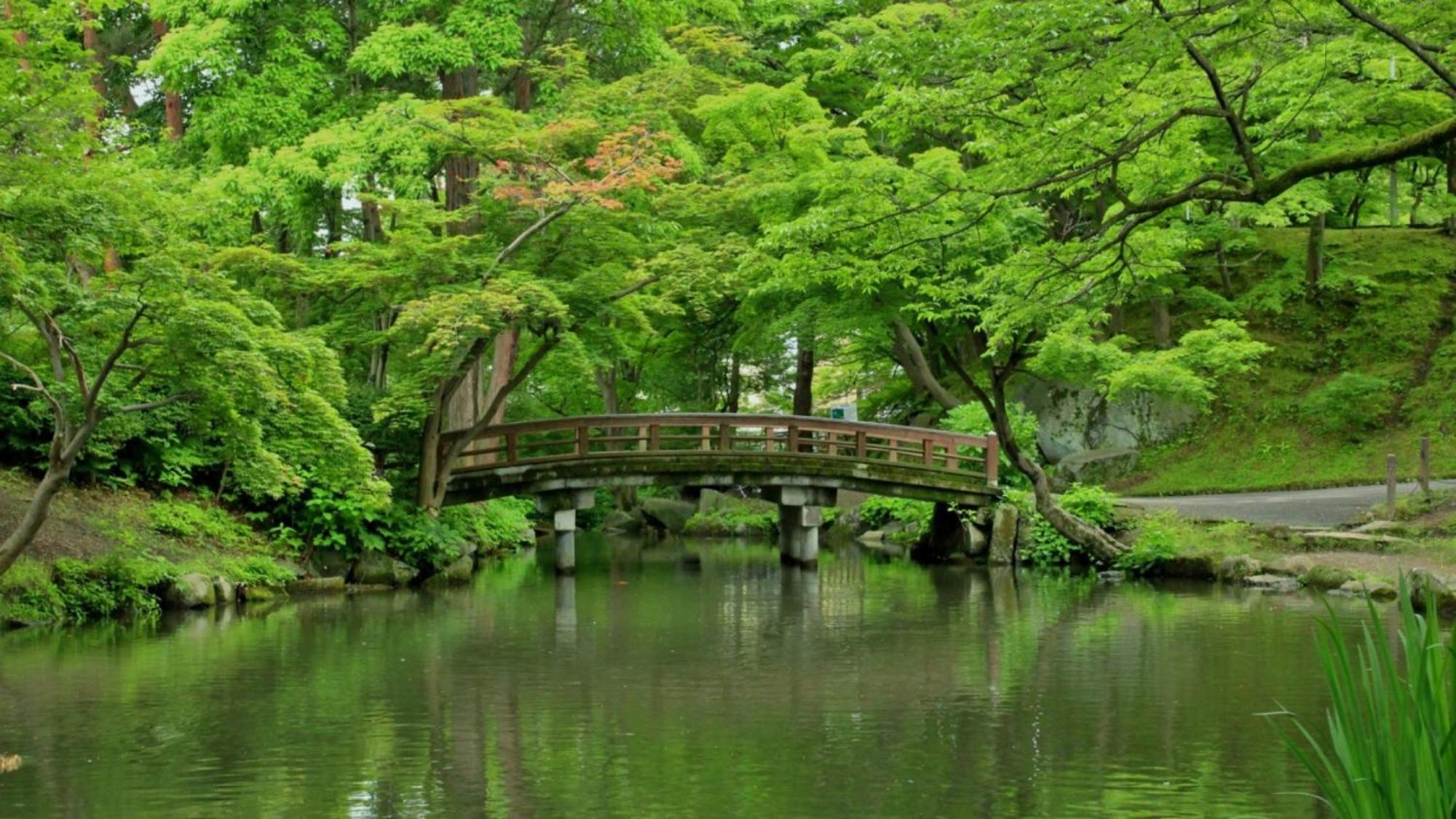 Toyoko Inn Morioka Eki Minami Guchi Ekimae Exteriör bild
