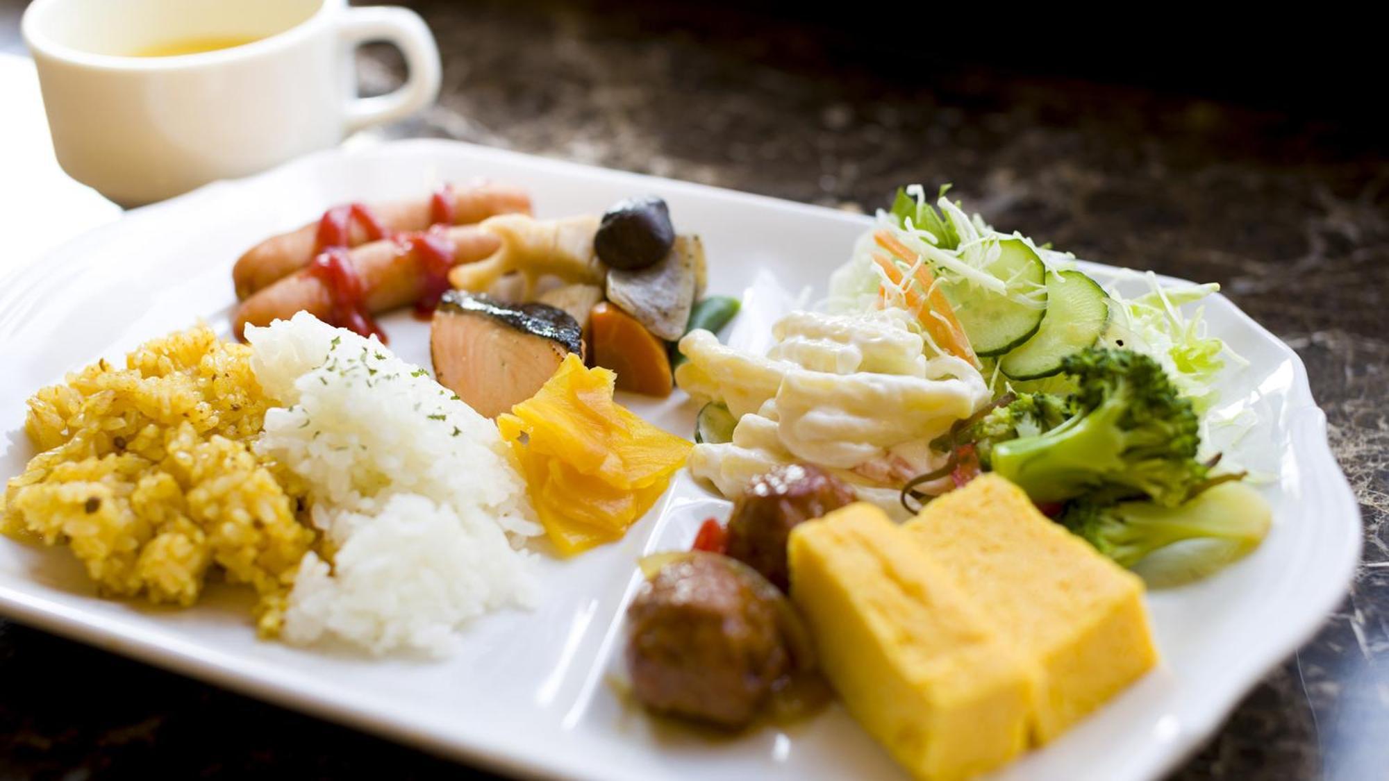 Toyoko Inn Morioka Eki Minami Guchi Ekimae Exteriör bild