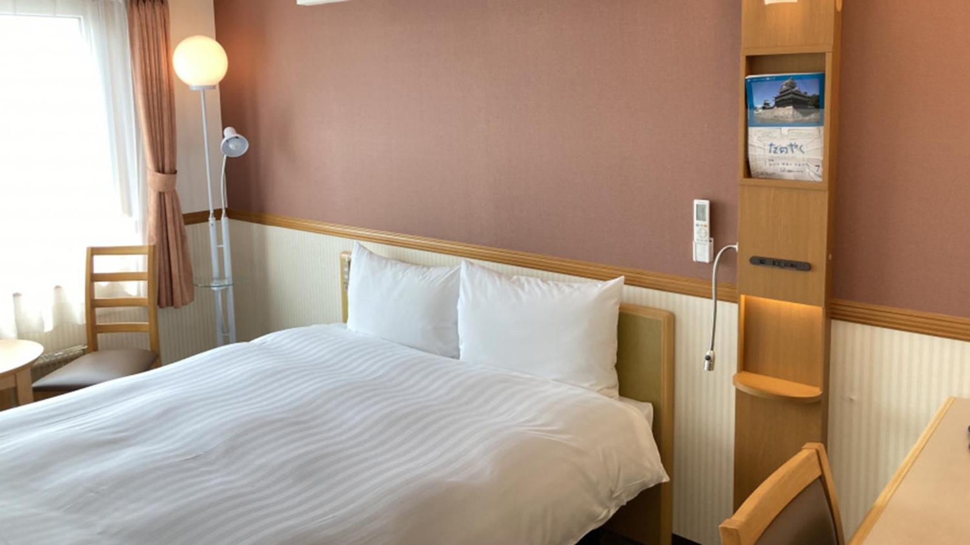 Toyoko Inn Morioka Eki Minami Guchi Ekimae Exteriör bild