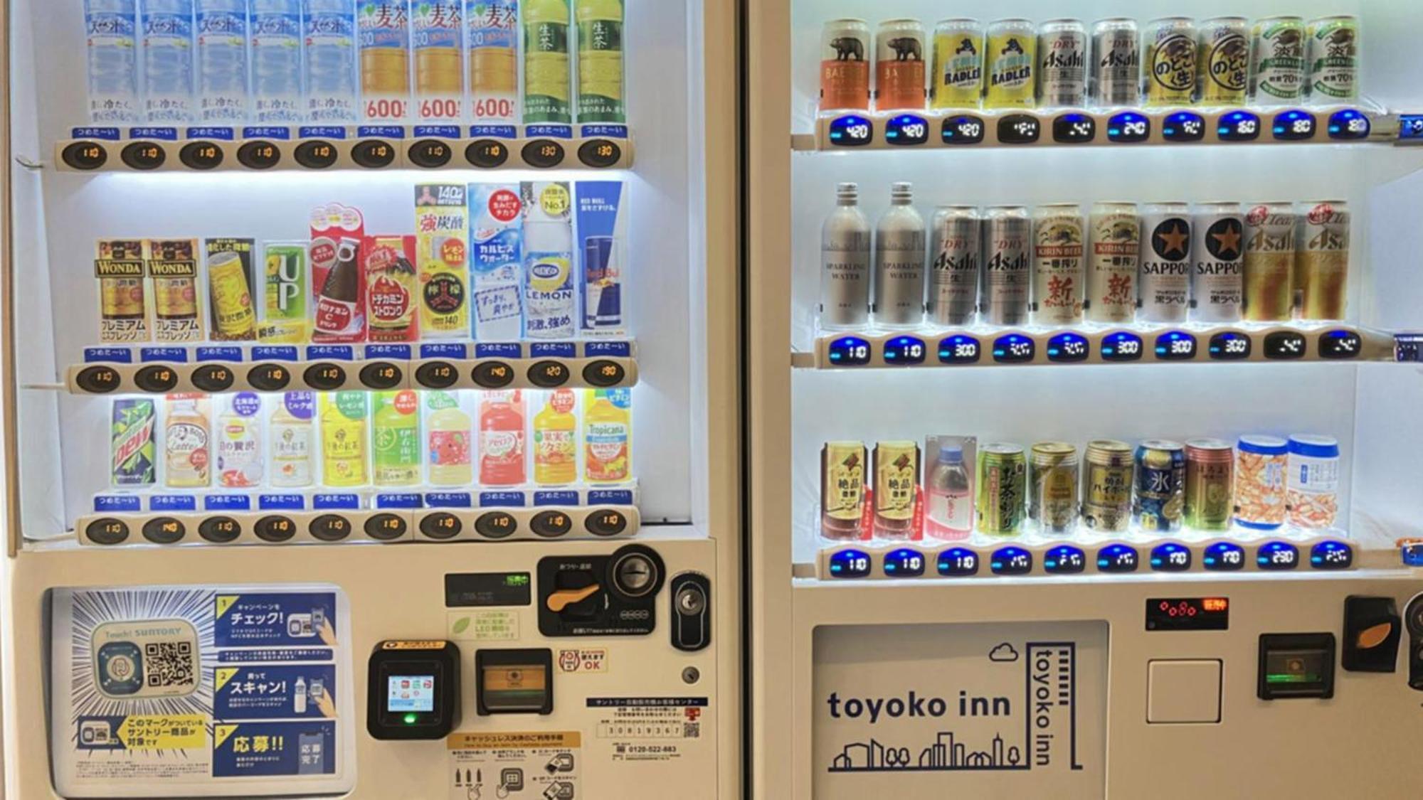 Toyoko Inn Morioka Eki Minami Guchi Ekimae Exteriör bild