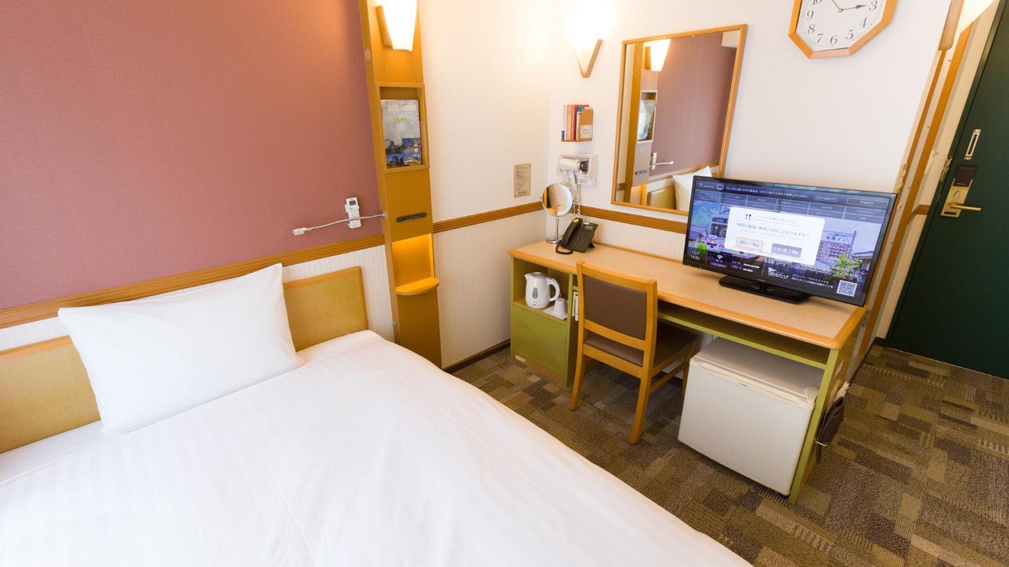 Toyoko Inn Morioka Eki Minami Guchi Ekimae Exteriör bild