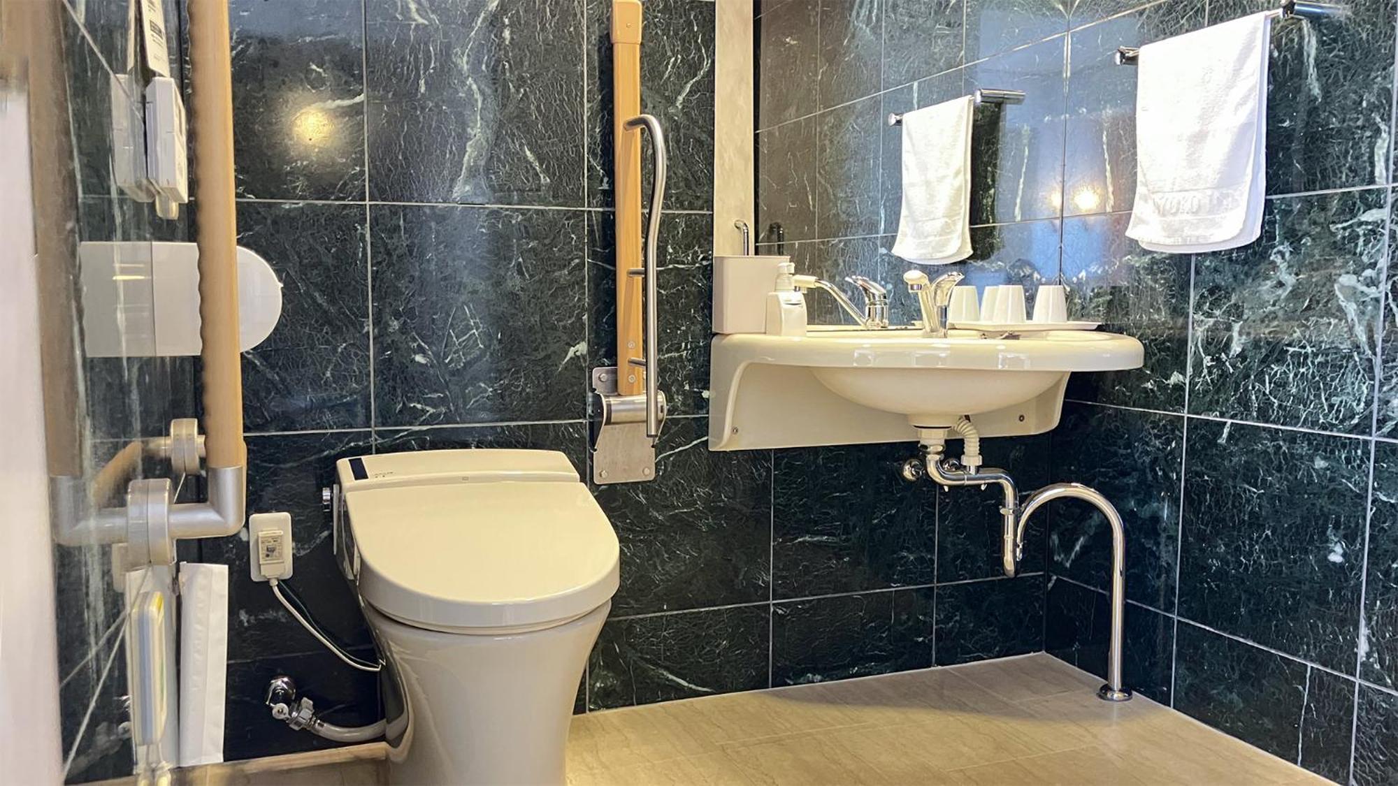 Toyoko Inn Morioka Eki Minami Guchi Ekimae Exteriör bild