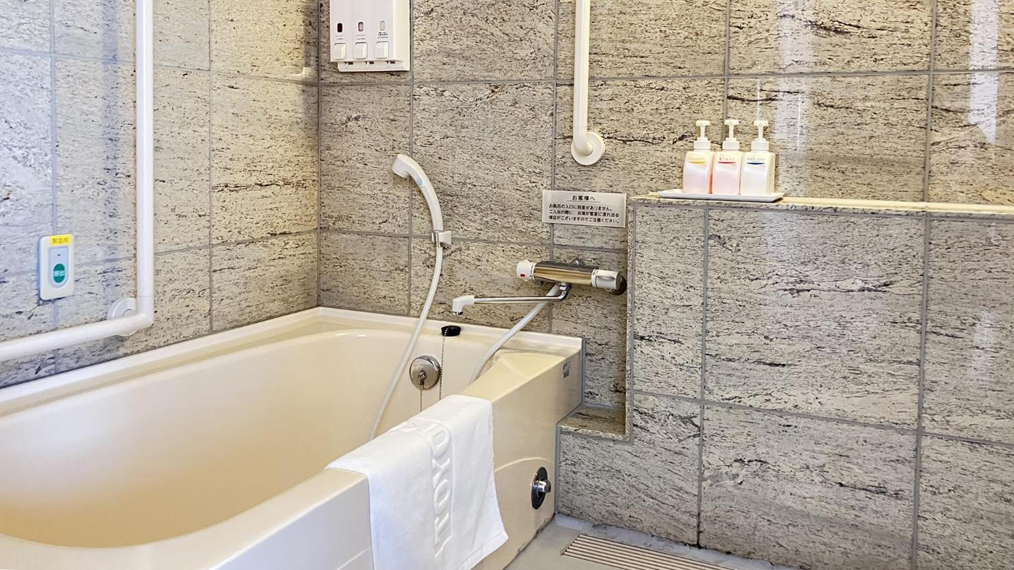 Toyoko Inn Morioka Eki Minami Guchi Ekimae Exteriör bild
