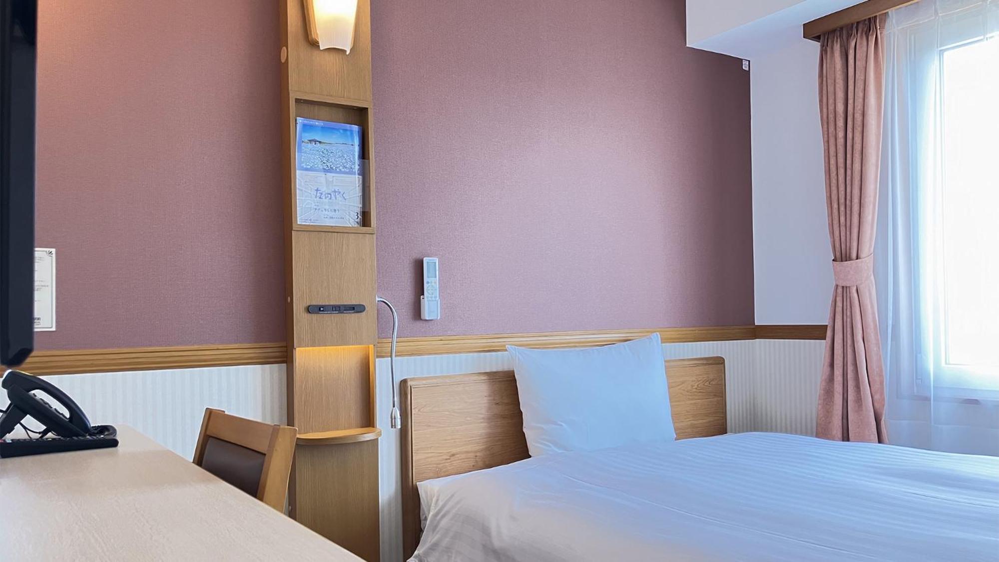 Toyoko Inn Morioka Eki Minami Guchi Ekimae Exteriör bild