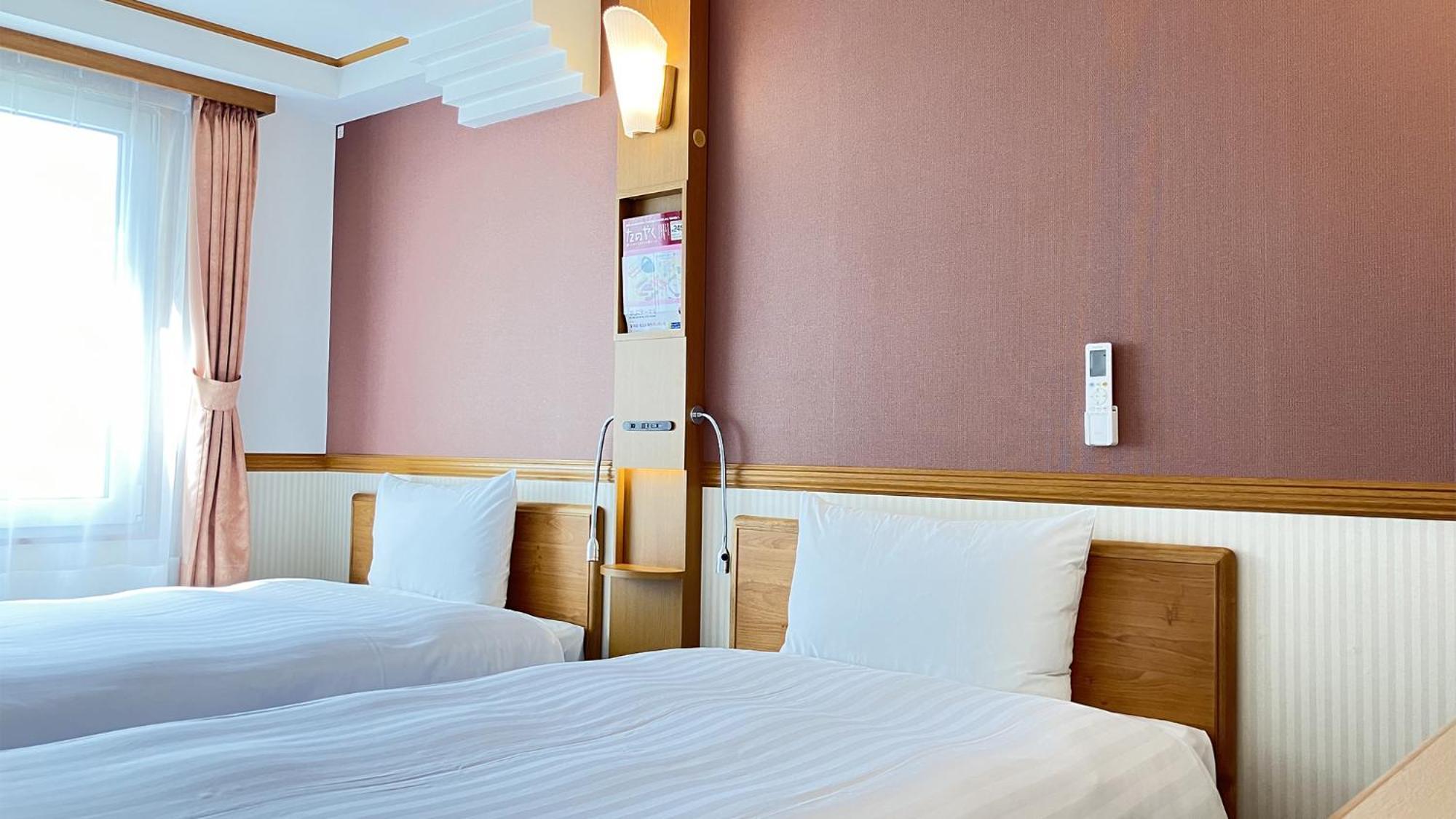 Toyoko Inn Morioka Eki Minami Guchi Ekimae Exteriör bild