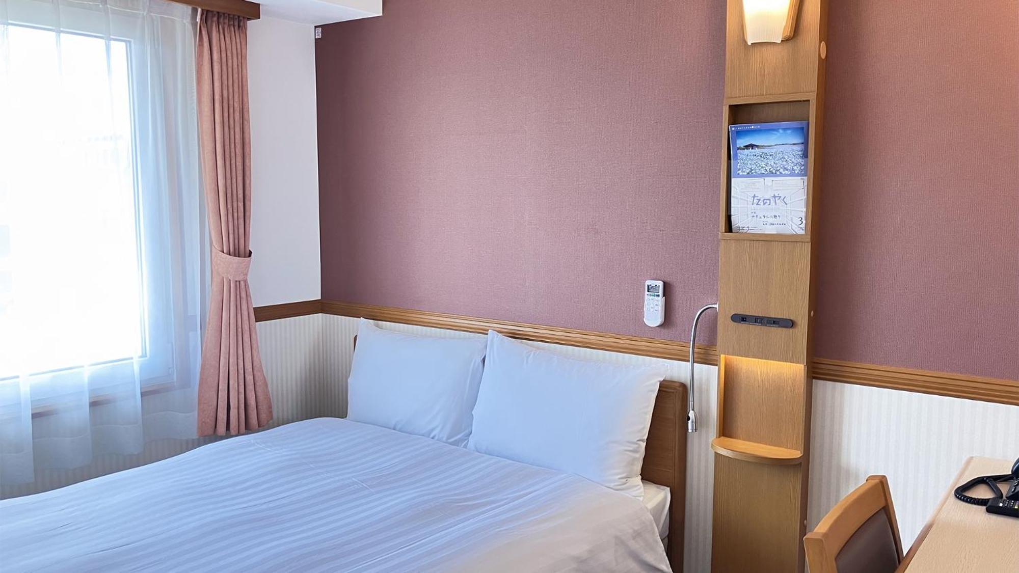 Toyoko Inn Morioka Eki Minami Guchi Ekimae Exteriör bild