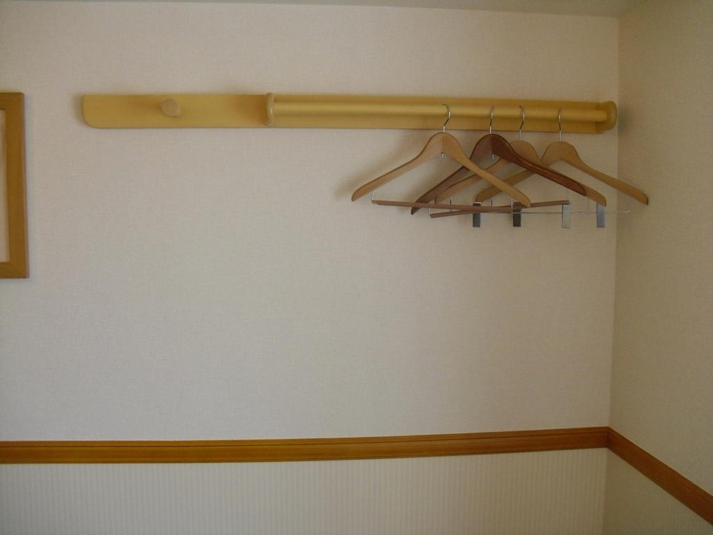 Toyoko Inn Morioka Eki Minami Guchi Ekimae Exteriör bild