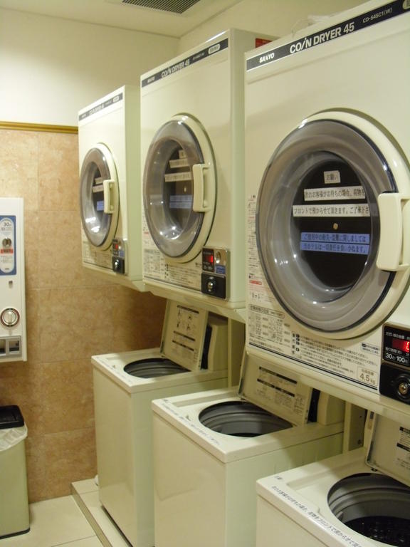 Toyoko Inn Morioka Eki Minami Guchi Ekimae Exteriör bild