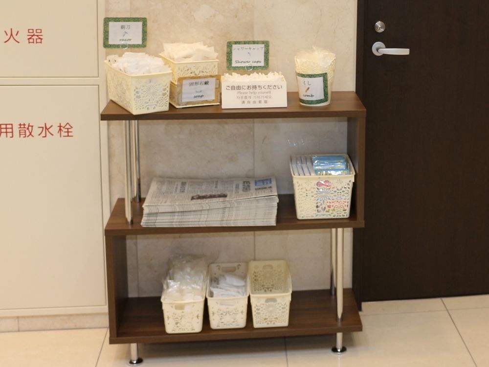 Toyoko Inn Morioka Eki Minami Guchi Ekimae Exteriör bild